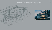 Arbeit von Studio ThD
