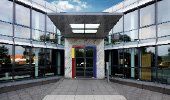 Arbeit von Studio ThD