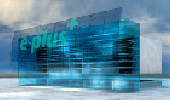Arbeit von Studio ThD