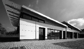 Schule Mainhausen