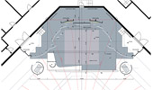 Arbeit von Studio ThD