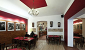 Arbeit von Studio ThD