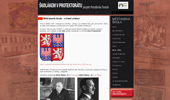 Arbeit von Studio ThD
