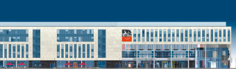 Sparkasse Hagen