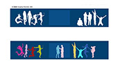Storyboard Wellnessshow Tschechisches Fernsehen NOVA Prag 2007